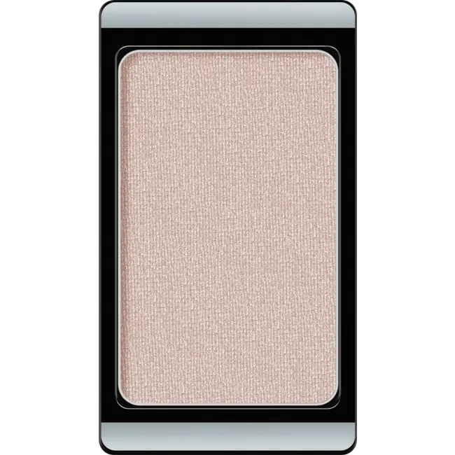 ARTDECO Lidschatten 27 Pearly Luxury Skin 0.8 g