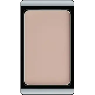 ARTDECO ARTDECO Oogschaduw 544 Mat Generous Beige