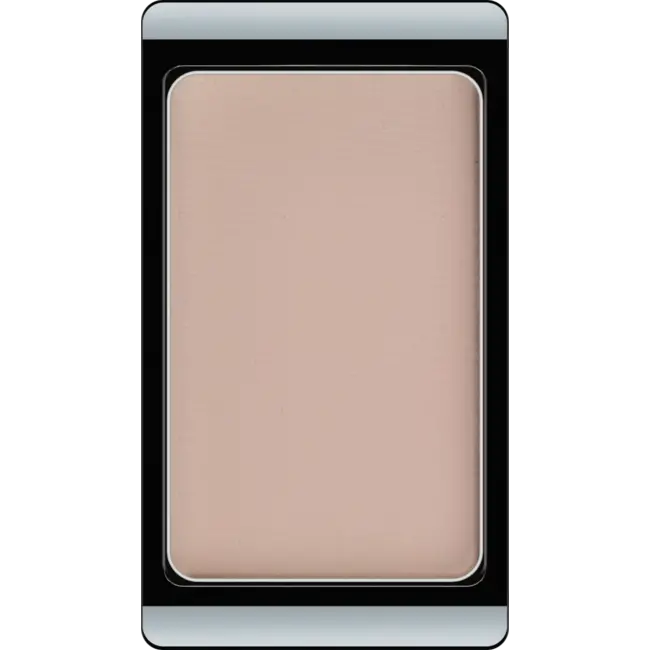 ARTDECO Oogschaduw 544 Mat Generous Beige 0.8 g