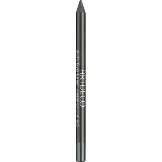 ARTDECO ARTDECO Kajal Soft Liner Waterproof 95 Ancient Iron
