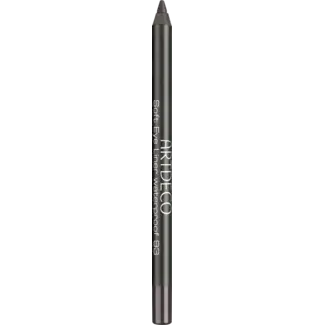 ARTDECO ARTDECO Kajal Soft Liner Waterproof 93 Historic Wood