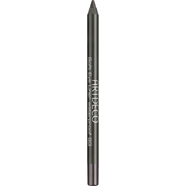 ARTDECO Kajal Soft Liner Waterproof 93 Historic Wood 1.2 g