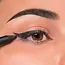 ARTDECO Kajal Soft Liner Waterproof 93 Historic Wood 1.2 g