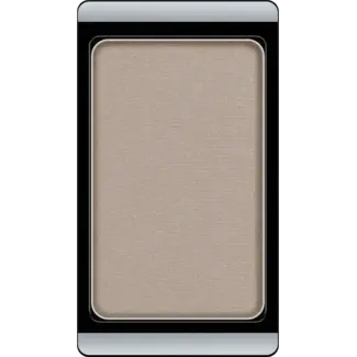 ARTDECO ARTDECO Oogschaduw 514 Mat Light Grey Beige