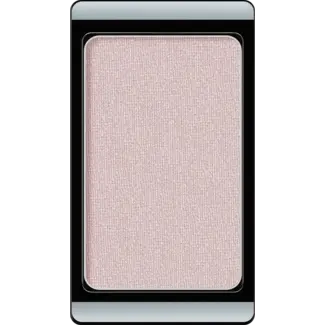 ARTDECO ARTDECO Oogschaduw 94 Pearly Very Light Rosé