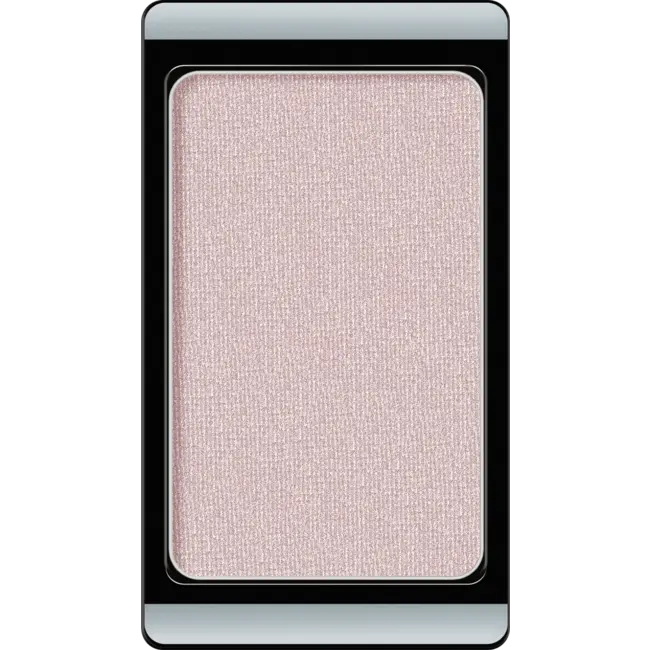 ARTDECO Oogschaduw 94 Pearly Very Light Rosé 0.8 g