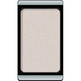 ARTDECO ARTDECO Oogschaduw 46 Pearly Snow Touch