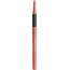 ARTDECO Lipliner Mineral Lip Styler 14 Rosy Peach 0.4 g