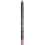 ARTDECO Lipliner Soft Waterproof 172 Cool Mauve 1.2 g