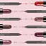 ARTDECO Lipliner Soft Waterproof 172 Cool Mauve 1.2 g