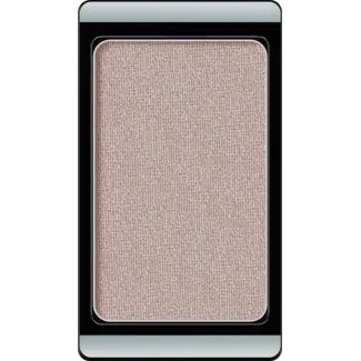 ARTDECO ARTDECO Oogschaduw 26 Pearly Medium Beige
