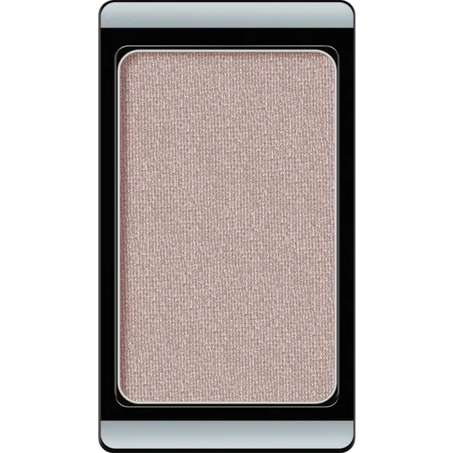 ARTDECO Oogschaduw 26 Pearly Medium Beige 0.8 g