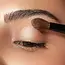 ARTDECO Oogschaduw 26 Pearly Medium Beige 0.8 g