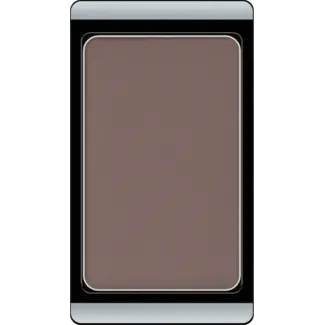 ARTDECO ARTDECO Wenkbrauwpoeder 3 Brown
