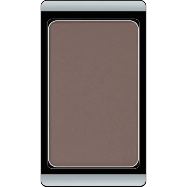 ARTDECO Wenkbrauwpoeder 3 Brown 0.8 g