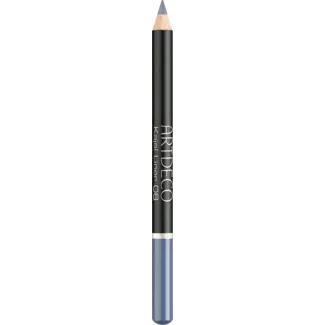 ARTDECO ARTDECO Kajal Liner 08 Medium Grijs Blauw