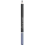 ARTDECO Kajal Liner 08 Medium Grijs Blauw 1.1 g