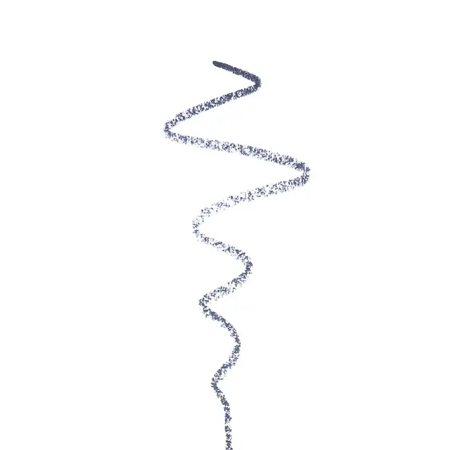 ARTDECO Kajal Liner 08 Medium Grijs Blauw 1.1 g