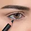ARTDECO Kajal Liner 08 Medium Grijs Blauw 1.1 g