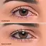 ARTDECO Kajal Liner 08 Medium Grijs Blauw 1.1 g