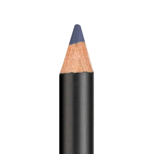 ARTDECO Kajal Liner 08 Medium Grijs Blauw 1.1 g
