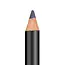 ARTDECO Kajal Liner 08 Medium Grijs Blauw 1.1 g