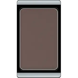 ARTDECO ARTDECO Wenkbrauwpoeder 18 Cinder Brown