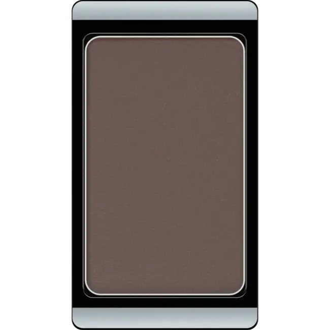 ARTDECO Wenkbrauwpoeder 18 Cinder Brown 0.8 g