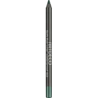 ARTDECO ARTDECO Kajal Soft Liner Waterproof 63 Emerald