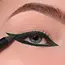 ARTDECO Kajal Soft Liner Waterproof 63 Emerald 1.2 g