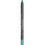 ARTDECO Kajal Soft Liner Waterproof 72 Groen Turkoois 1.2 g