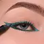 ARTDECO Kajal Soft Liner Waterproof 72 Groen Turkoois 1.2 g