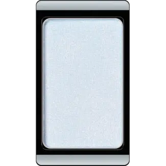 ARTDECO ARTDECO Oogschaduw 75 Pearly Light Blue