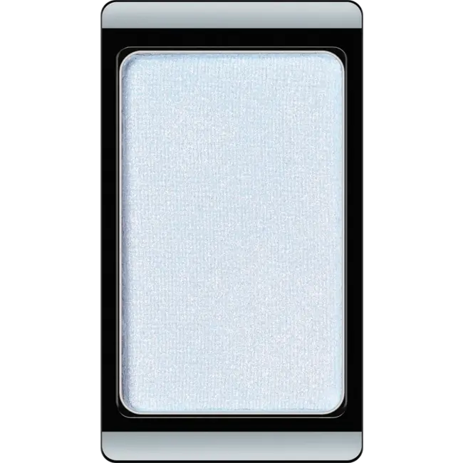ARTDECO Oogschaduw 75 Pearly Light Blue 0.8 g
