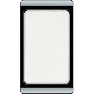 ARTDECO ARTDECO Oogschaduw 10 Pearly White