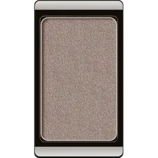 ARTDECO ARTDECO Oogschaduw 05 Pearly Grey Brown