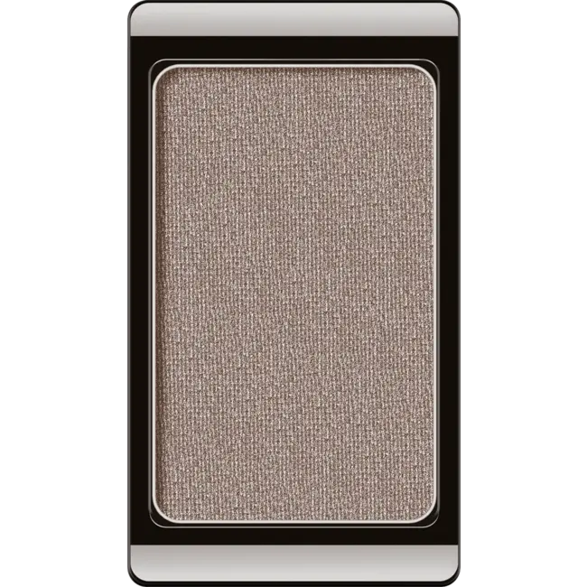 ARTDECO Oogschaduw 05 Pearly Grey Brown 0.8 g