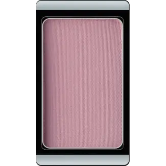 ARTDECO ARTDECO Oogschaduw 574 Matt Tender Mauve