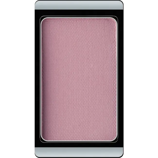 ARTDECO Oogschaduw 574 Matt Tender Mauve 0.8 g