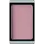 ARTDECO Oogschaduw 574 Matt Tender Mauve 0.8 g