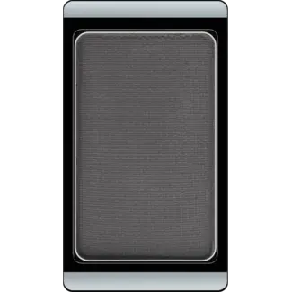 ARTDECO ARTDECO Wenkbrauwpoeder 2 Dark
