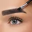 ARTDECO Wenkbrauwpoeder 2 Dark 0.8 g