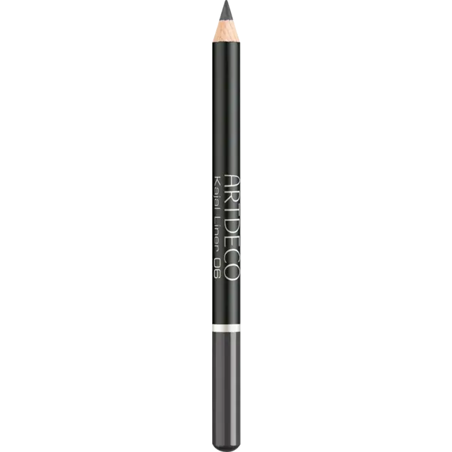 ARTDECO Kajal Liner 06 Donkergrijs 1.1 g