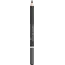 ARTDECO Kajal Liner 06 Donkergrijs 1.1 g