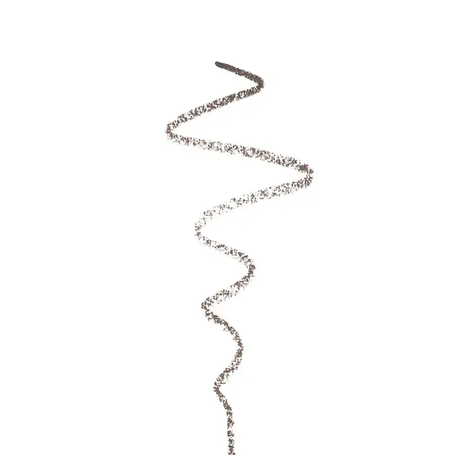 ARTDECO Kajal Liner 06 Donkergrijs 1.1 g