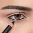 ARTDECO Kajal Liner 06 Donkergrijs 1.1 g
