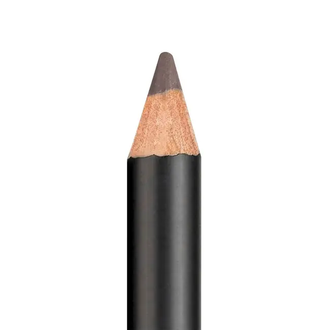 ARTDECO Kajal Liner 06 Donkergrijs 1.1 g