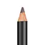 ARTDECO Kajal Liner 06 Donkergrijs 1.1 g
