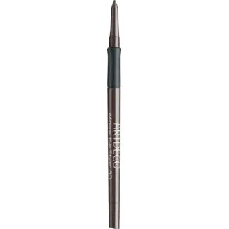 ARTDECO ARTDECO Kajal Mineral Eye Styler 60 Bitterzoet