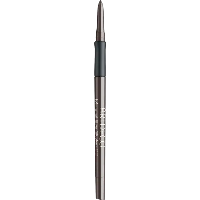 ARTDECO Kajal Mineral Eye Styler 60 Bitterzoet 0.4 g